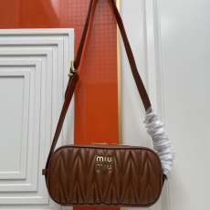 Miu Miu Satchel Bags